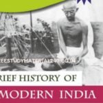 Spectrum Book pdf in English
