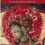 Upinder Singh A History of Ancient and Early Medieval India PDF DOWNLOAD
