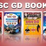 ANKIT BHATI SSC GD 2023 ALL BOOKS PDF