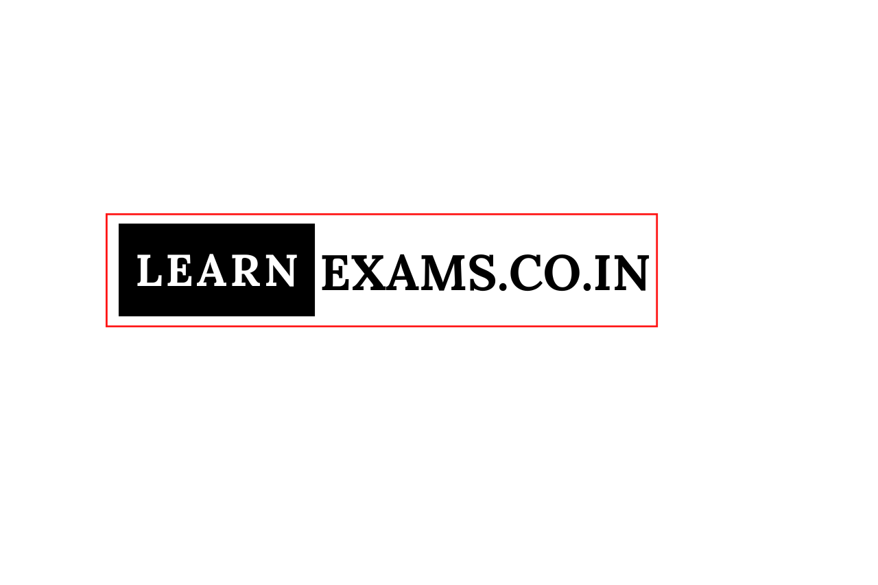 https:/ https:/