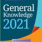 arihant general knowledge 2021 by Manohar Pandey