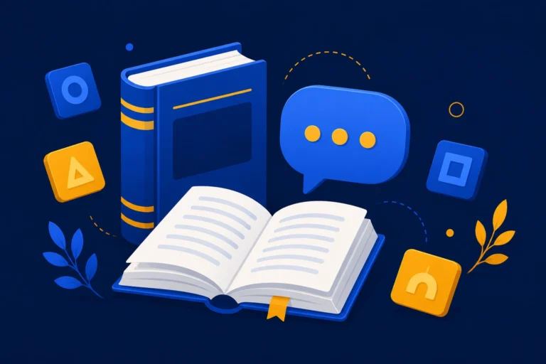 English ki taiyari kaise kare - grammar rules, vocabulary aur comprehension practice guide