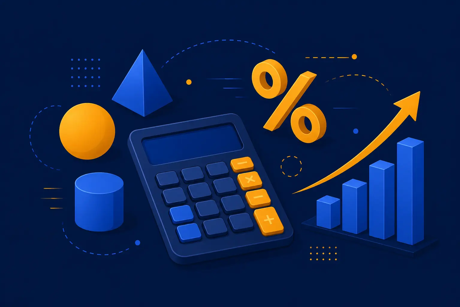 Maths ki taiyari bina coaching ke - calculation speed aur topic priority guide