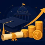 NSP scholarship 2026-27 National Scholarship Portal se apply karne ki guide