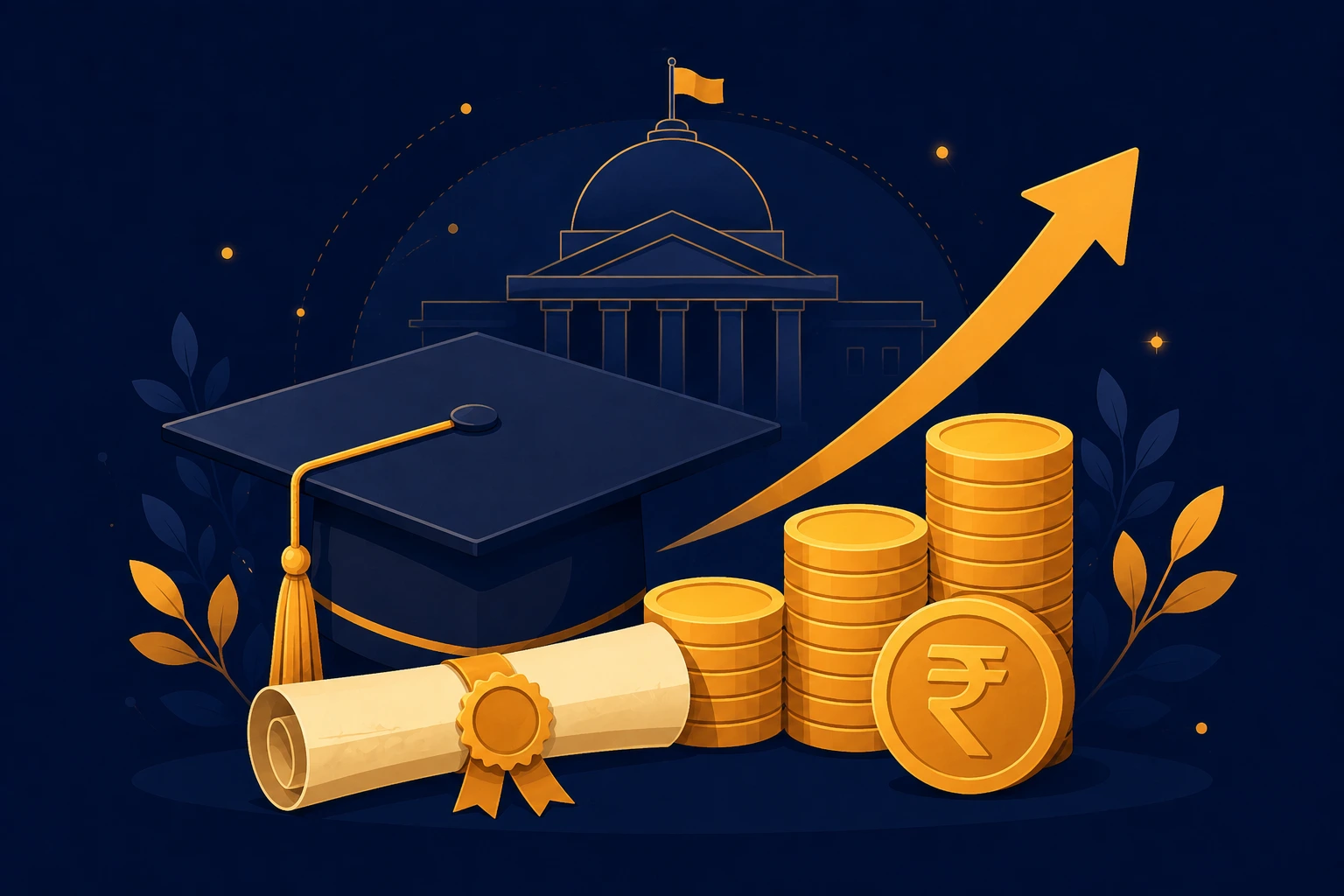 NSP scholarship 2026-27 National Scholarship Portal se apply karne ki guide