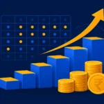 Pay level aur grade pay kaise samjhe - pay matrix aur salary growth ka structure