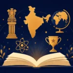 Static GK topics list for SSC, Railway and Banking exams - Polity, History, Geography and Science